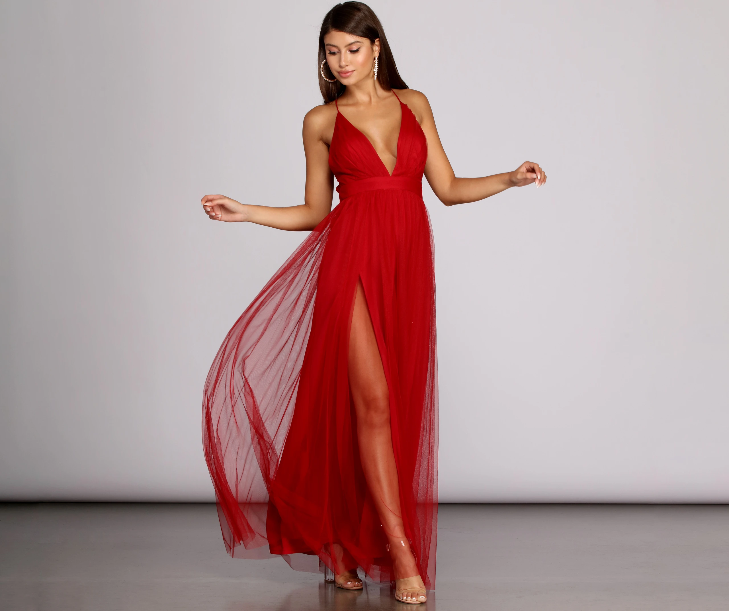 Sexy Women Summer Chiffon Sleeveless Boho Long Maxi Evening Party Beach Dress 4 Colors  New Dress Women vestidos
