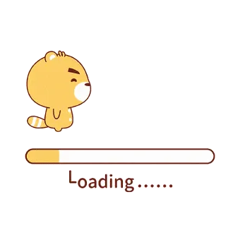 动图
